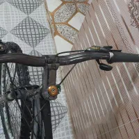 دوچرخه سواری  ویوا نو