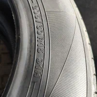 لاستیک یوکوهاما ژاپن      نو