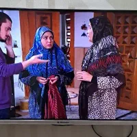تلویزیون ۳۲ اینچ mediastar(مدی استار)
