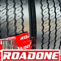 لاستیک ۳۸۵، ۳۱۵