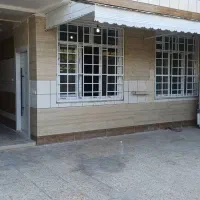 واحد۸۰متری همکف اپارتمان محمد رسول الله|اجارهٔ آپارتمان|ایذه, |دیوار