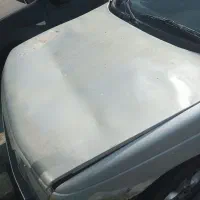 ۴۰۵  تصادفی|خودرو سواری و وانت|پاکدشت, شهرک امام رضا|دیوار