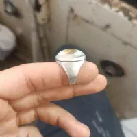 انگشتر سلیمانی