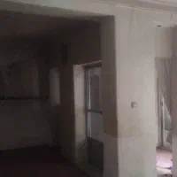 اجاره منزل