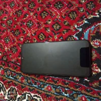 شیاومی سالم|موبایل|کرمانشاه, |دیوار