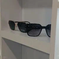 عینک قیمت مناسب|زیورآلات و اکسسوری|دورود, |دیوار