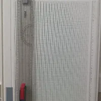 تخته رسم ، کیف آرشیو،گلاسورA3