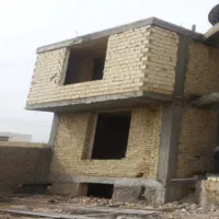 بنایی ساختمان