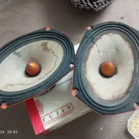 پخش ظبط|سیستم صوتی خانگی|مشهد, کوشش|دیوار