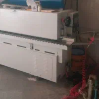 دستگاه پی وی سی و دستگاه دور کن