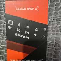 ولت سخت افزاری