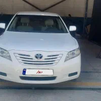 کمری  GL|خودرو سواری و وانت|شیراز, آبیاری|دیوار