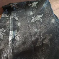 چادر مشکی مجلسی|لباس|شیراز, فرگاز|دیوار