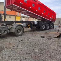 شرکت کورش صعنت