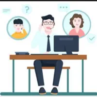 حل مشکل شما با ما