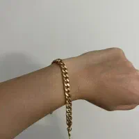 150 بالای تابلو|جواهرات|پاکدشت, پاکدشت (مامازند)|دیوار