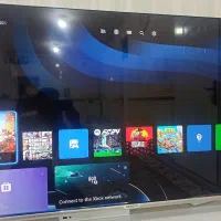 ایکس باکس سری اس|کنسول، بازی ویدئویی و آنلاین|جوانرود, |دیوار