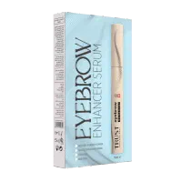 سرم تقویت ابرو|آرایشی، بهداشتی، درمانی|آذرشهر, |دیوار