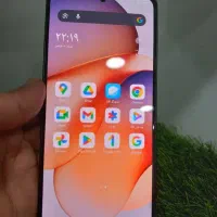 گوشی موبایل شیامی