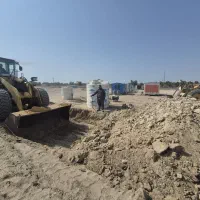 به کارگر نیازمندیم ،یک وانت با راننده نیازمندیم