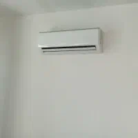 نصاب کولر گازی|خدمات پیشه و مهارت|شهریار, شهریار|دیوار