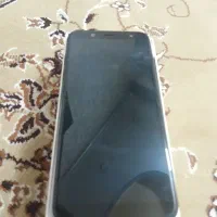 a6سامسونگ|موبایل|تهران, یافتآباد|دیوار