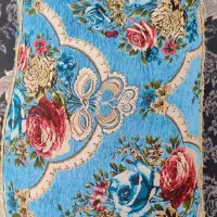 چهارتا بالشت گرد چهارتا بالشت چهار گوش