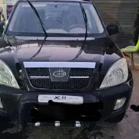 x33 مدل ۹۱|خودرو سواری و وانت|کرج, ساماندهی|دیوار