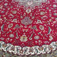 خریدوفروش فرش های ماشینی ودست باف|فرش|اراک, |دیوار