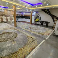 ویلااجاره،دورهمی،تولد