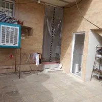 فروش خانه دو طبقه نوساز در چغابدار گلدشت ۶|فروش خانه و ویلا|دورود, |دیوار