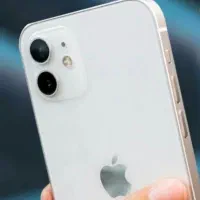 ایفون ۱۲ نرمال