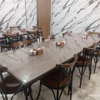 صندلی مبل رستوران جگرکی طباخی رستورانی|کافیشاپ و رستوران|تهران, طرشت|دیوار