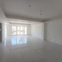 فروش آپارتمان به متراژ 151 متر در گلشهر.پرواز|فروش آپارتمان|تبریز, |دیوار