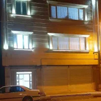 سوئیت تمیز و شیک