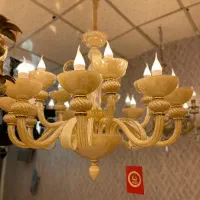 مورانو برگی