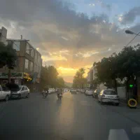 مغازه-با-موقیت-کاسبی-عالی