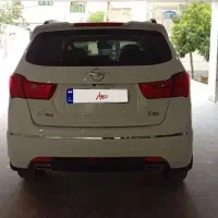 هایما s7 pro hima مدل ۱۴۰۴|خودرو سواری و وانت|تبریز, |دیوار