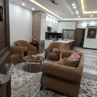 واحدآپارتمان125متر تک واحدی نوساز/دوخواب/همت|فروش آپارتمان|قم, شهرک فاطمیه|دیوار