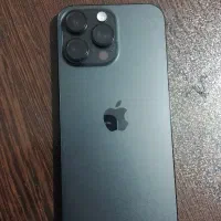 ایفون شونزده‌پرومکس