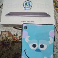 فروش تبلت A7 لایت