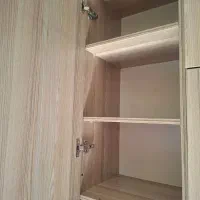 باسلام کابینت امپیلی دی اف ۱۱متر