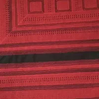 زی استین فروشی