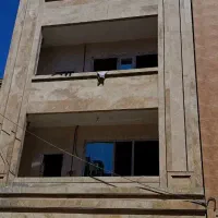 آپارتمان فروشی در بلوار هدایت|فروش آپارتمان|مشهد, ایثارگران|دیوار