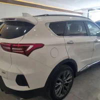 فیدیلیتی الیت ۵