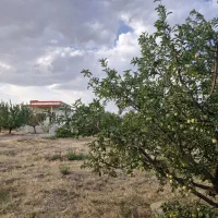باغ ۱۵۰۰ متری با ویلای تازه ساخت در کمربندی اهر|فروش خانه و ویلا|اهر, |دیوار
