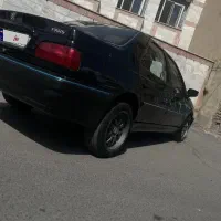 پارسtu5|خودرو سواری و وانت|تهران, منیریه|دیوار