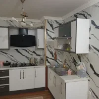 ساحلی نیمه مبله