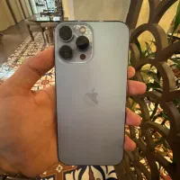 ایفون ۱۳ پرومکس
