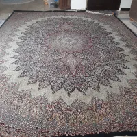 فرش ۱۲ متری